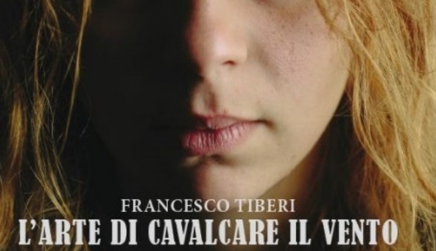 L'arte di cavalcare il vento