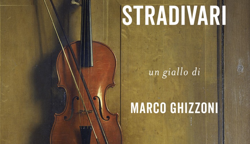 Gli accordi di Stradivari