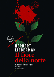 il fiore della notte