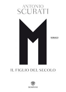 Il figlio del secolo