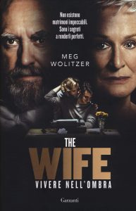 The Wife