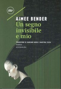aimee bender