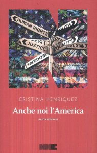 Anche noi l'America