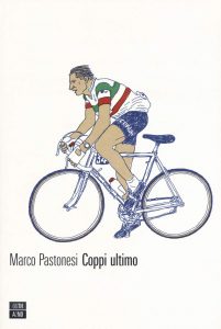 Fausto Coppi