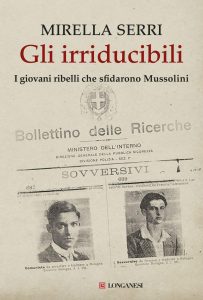 Gli irriducibili