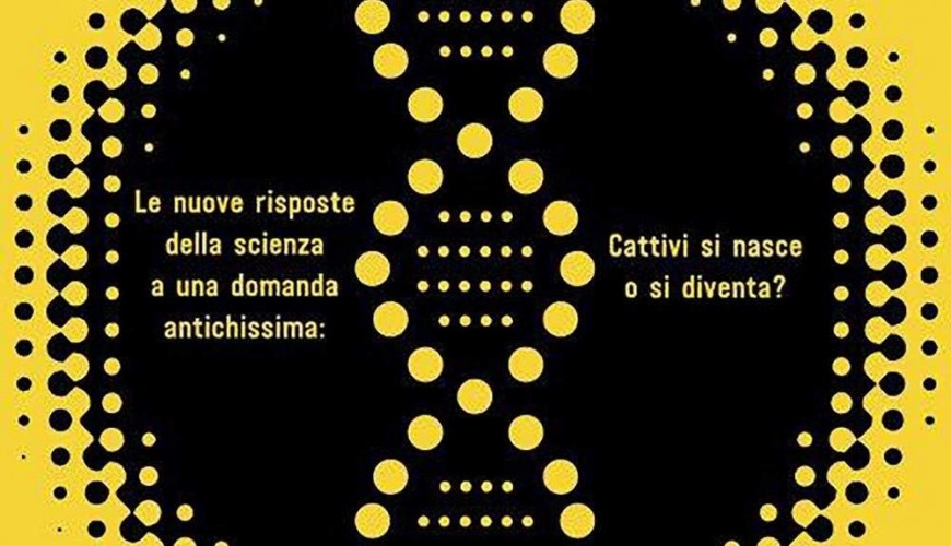 I geni del male
