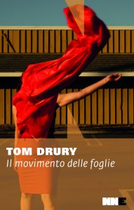 NN Editore