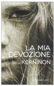 La mia devozione
