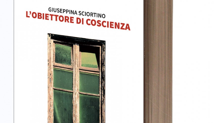 L'obiettore di coscienza