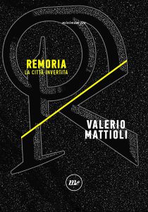 Remoria