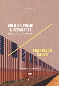 Solo un fiume a separarci