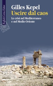 Uscire dal caos