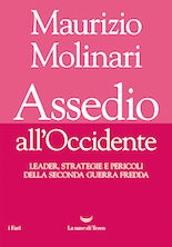 Molinari