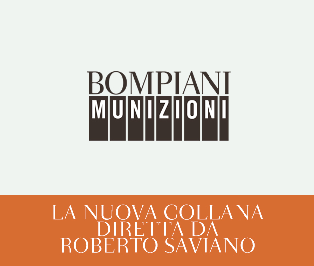 Munizioni