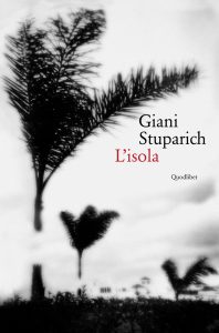 Quodlibet