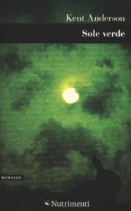 sole verde