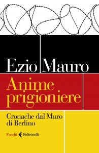 Ezio Mauro