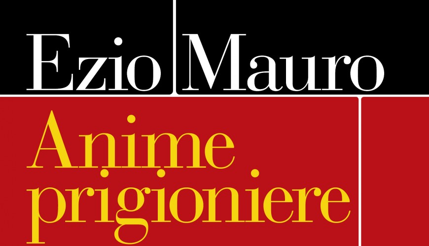 Ezio Mauro