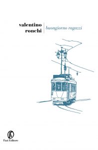 Fazi editore