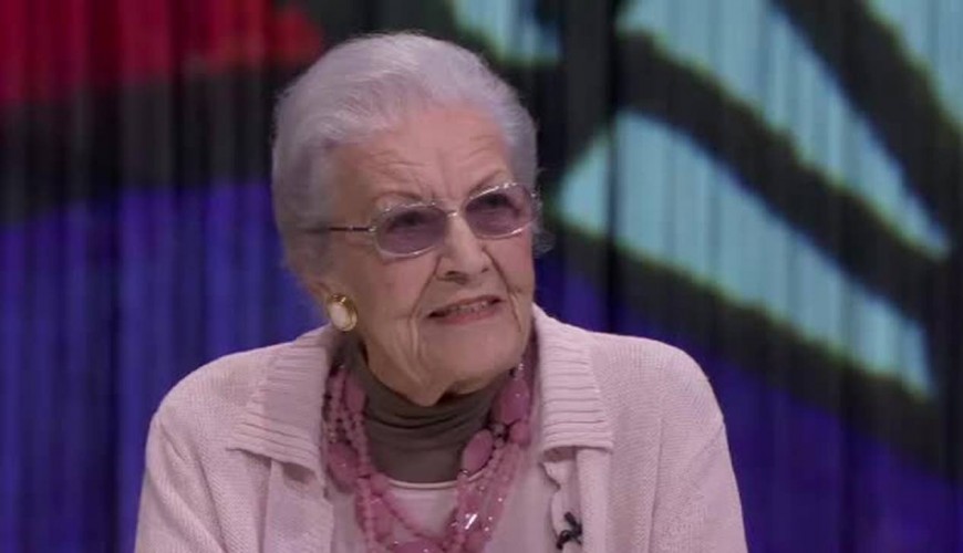 Elda Lanza