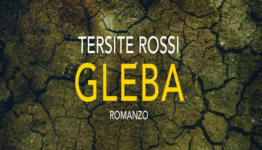 Gleba