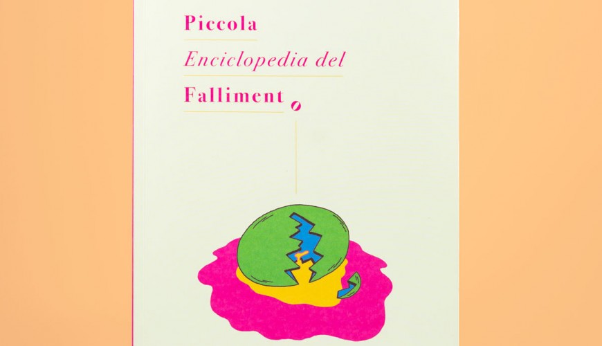 Piccola Enciclopedia del Fallimento