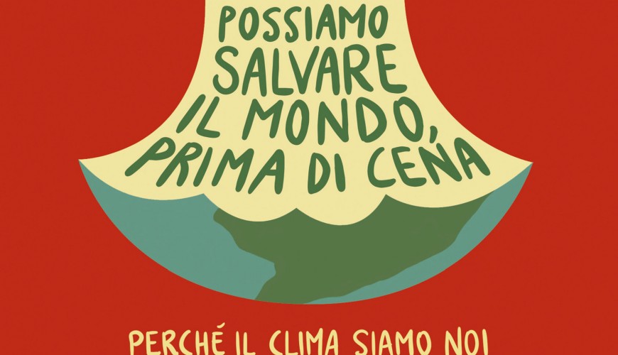Jonathan Safran Foer