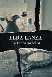 Elda Lanza