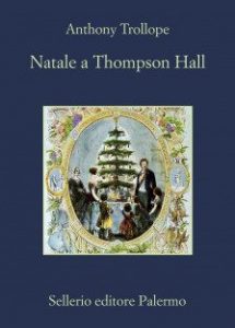 Trollope