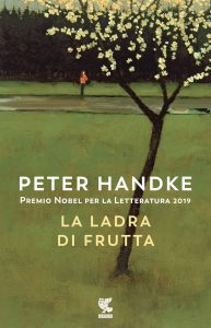 Peter Hadke