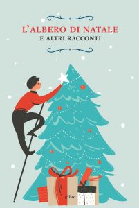 Libri di Natale