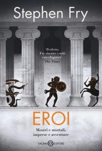 Eroi