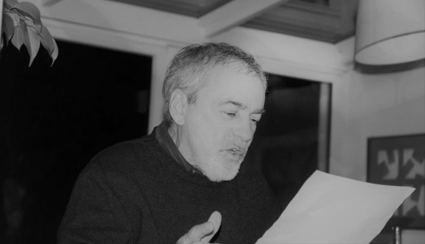 Giuliano Gallini