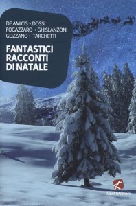 Libri di Natale