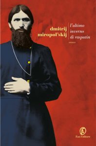 Rasputin
