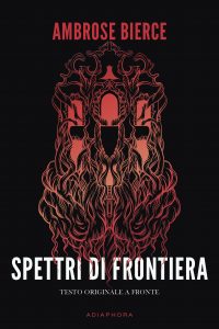 Spettri di frontiera