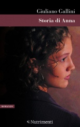 Storia di Anna