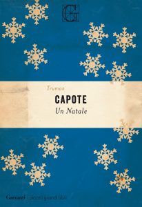 Libri di Natale
