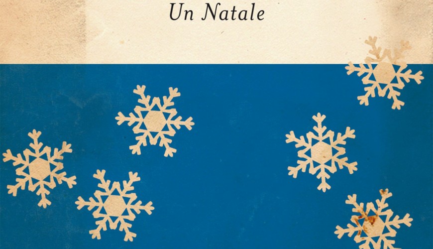 Libri di Natale