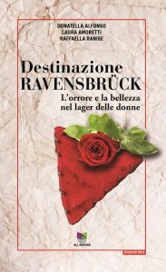 Destinazione Ravensbrück