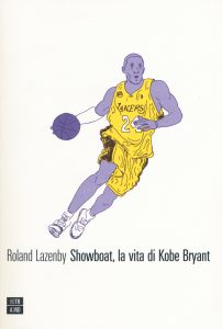 Kobe Bryant