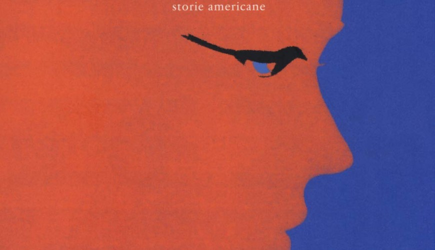 Amy Hempel