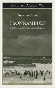 i sonnambuli