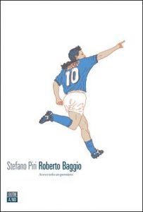 roberto baggio
