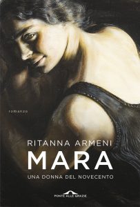 Mara Una donna del Novecento