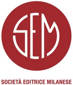 SEM