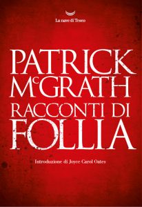 Racconti di follia