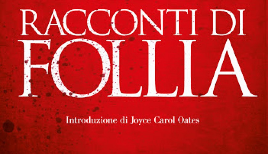 Racconti di follia