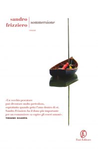 Sommersione
