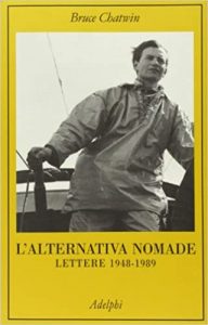 L'alternativa nomade